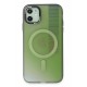 Newface iPhone 12 Kılıf Venüs Magneticsafe Desenli Kapak - Venüs - 8 Newface iPhone 12 Kılıf Venüs Magneticsafe Desenli Kapak - Venüs - 8