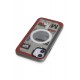 Newface iPhone 12 Kılıf Venüs Magneticsafe Desenli Kapak - Venüs - 11 Newface iPhone 12 Kılıf Venüs Magneticsafe Desenli Kapak - Venüs - 11