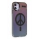 Newface iPhone 12 Kılıf Venüs Magneticsafe Desenli Kapak - Venüs - 12 Newface iPhone 12 Kılıf Venüs Magneticsafe Desenli Kapak - Venüs - 12