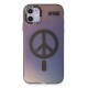 Newface iPhone 12 Kılıf Venüs Magneticsafe Desenli Kapak - Venüs - 12 Newface iPhone 12 Kılıf Venüs Magneticsafe Desenli Kapak - Venüs - 12