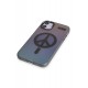Newface iPhone 12 Kılıf Venüs Magneticsafe Desenli Kapak - Venüs - 12 Newface iPhone 12 Kılıf Venüs Magneticsafe Desenli Kapak - Venüs - 12