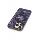 Newface iPhone 12 Pro Kılıf Venüs Magneticsafe Desenli Kapak - Venüs - 1 Newface iPhone 12 Pro Kılıf Venüs Magneticsafe Desenli Kapak - Venüs - 1