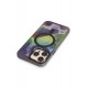 Newface iPhone 12 Pro Kılıf Venüs Magneticsafe Desenli Kapak - Venüs - 2 Newface iPhone 12 Pro Kılıf Venüs Magneticsafe Desenli Kapak - Venüs - 2