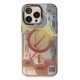 Newface iPhone 12 Pro Kılıf Venüs Magneticsafe Desenli Kapak - Venüs - 6 Newface iPhone 12 Pro Kılıf Venüs Magneticsafe Desenli Kapak - Venüs - 6