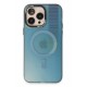 Newface iPhone 12 Pro Kılıf Venüs Magneticsafe Desenli Kapak - Venüs - 7 Newface iPhone 12 Pro Kılıf Venüs Magneticsafe Desenli Kapak - Venüs - 7