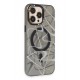Newface iPhone 13 Pro Max Kılıf Venüs Magneticsafe Desenli Kapak - Venüs - 3 Newface iPhone 13 Pro Max Kılıf Venüs Magneticsafe Desenli Kapak - Venüs - 3