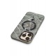 Newface iPhone 13 Pro Max Kılıf Venüs Magneticsafe Desenli Kapak - Venüs - 3 Newface iPhone 13 Pro Max Kılıf Venüs Magneticsafe Desenli Kapak - Venüs - 3