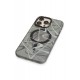 Newface iPhone 13 Pro Max Kılıf Venüs Magneticsafe Desenli Kapak - Venüs - 3 Newface iPhone 13 Pro Max Kılıf Venüs Magneticsafe Desenli Kapak - Venüs - 3
