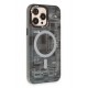 Newface iPhone 13 Pro Max Kılıf Venüs Magneticsafe Desenli Kapak - Venüs - 4 Newface iPhone 13 Pro Max Kılıf Venüs Magneticsafe Desenli Kapak - Venüs - 4