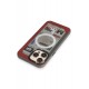 Newface iPhone 13 Pro Max Kılıf Venüs Magneticsafe Desenli Kapak - Venüs - 11 Newface iPhone 13 Pro Max Kılıf Venüs Magneticsafe Desenli Kapak - Venüs - 11