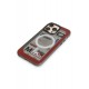 Newface iPhone 13 Pro Max Kılıf Venüs Magneticsafe Desenli Kapak - Venüs - 11 Newface iPhone 13 Pro Max Kılıf Venüs Magneticsafe Desenli Kapak - Venüs - 11