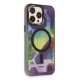 Newface iPhone 14 Pro Kılıf Venüs Magneticsafe Desenli Kapak - Venüs - 2 Newface iPhone 14 Pro Kılıf Venüs Magneticsafe Desenli Kapak - Venüs - 2