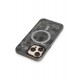 Newface iPhone 14 Pro Kılıf Venüs Magneticsafe Desenli Kapak - Venüs - 4 Newface iPhone 14 Pro Kılıf Venüs Magneticsafe Desenli Kapak - Venüs - 4