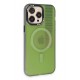 Newface iPhone 14 Pro Kılıf Venüs Magneticsafe Desenli Kapak - Venüs - 8 Newface iPhone 14 Pro Kılıf Venüs Magneticsafe Desenli Kapak - Venüs - 8