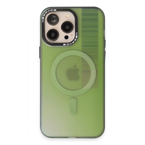 Newface iPhone 14 Pro Kılıf Venüs Magneticsafe Desenli Kapak - Venüs - 8 Newface iPhone 14 Pro Kılıf Venüs Magneticsafe Desenli Kapak - Venüs - 8