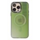 Newface iPhone 14 Pro Kılıf Venüs Magneticsafe Desenli Kapak - Venüs - 8 Newface iPhone 14 Pro Kılıf Venüs Magneticsafe Desenli Kapak - Venüs - 8