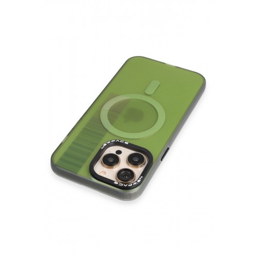 Newface iPhone 14 Pro Kılıf Venüs Magneticsafe Desenli Kapak - Venüs - 8 Newface iPhone 14 Pro Kılıf Venüs Magneticsafe Desenli Kapak - Venüs - 8