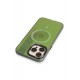 Newface iPhone 14 Pro Kılıf Venüs Magneticsafe Desenli Kapak - Venüs - 8 Newface iPhone 14 Pro Kılıf Venüs Magneticsafe Desenli Kapak - Venüs - 8