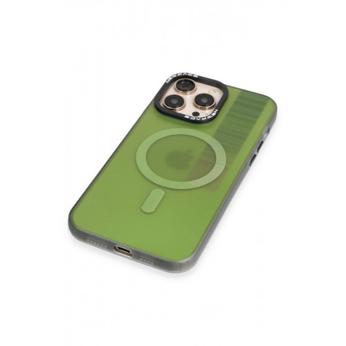 Newface iPhone 14 Pro Kılıf Venüs Magneticsafe Desenli Kapak - Venüs - 8 Newface iPhone 14 Pro Kılıf Venüs Magneticsafe Desenli Kapak - Venüs - 8