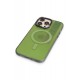 Newface iPhone 14 Pro Kılıf Venüs Magneticsafe Desenli Kapak - Venüs - 8 Newface iPhone 14 Pro Kılıf Venüs Magneticsafe Desenli Kapak - Venüs - 8