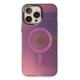 Newface iPhone 14 Pro Max Kılıf Venüs Magneticsafe Desenli Kapak - Venüs - 9 Newface iPhone 14 Pro Max Kılıf Venüs Magneticsafe Desenli Kapak - Venüs - 9