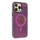 Newface iPhone 14 Pro Max Kılıf Venüs Magneticsafe Desenli Kapak - Venüs - 9 Newface iPhone 14 Pro Max Kılıf Venüs Magneticsafe Desenli Kapak - Venüs - 9