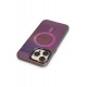 Newface iPhone 14 Pro Max Kılıf Venüs Magneticsafe Desenli Kapak - Venüs - 9 Newface iPhone 14 Pro Max Kılıf Venüs Magneticsafe Desenli Kapak - Venüs - 9