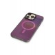 Newface iPhone 14 Pro Max Kılıf Venüs Magneticsafe Desenli Kapak - Venüs - 9 Newface iPhone 14 Pro Max Kılıf Venüs Magneticsafe Desenli Kapak - Venüs - 9