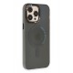 Newface iPhone 14 Pro Max Kılıf Venüs Magneticsafe Desenli Kapak - Venüs - 10 Newface iPhone 14 Pro Max Kılıf Venüs Magneticsafe Desenli Kapak - Venüs - 10