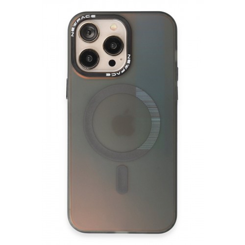 Newface iPhone 14 Pro Max Kılıf Venüs Magneticsafe Desenli Kapak - Venüs - 10 Newface iPhone 14 Pro Max Kılıf Venüs Magneticsafe Desenli Kapak - Venüs - 10