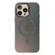 Newface iPhone 14 Pro Max Kılıf Venüs Magneticsafe Desenli Kapak - Venüs - 10 Newface iPhone 14 Pro Max Kılıf Venüs Magneticsafe Desenli Kapak - Venüs - 10
