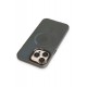 Newface iPhone 14 Pro Max Kılıf Venüs Magneticsafe Desenli Kapak - Venüs - 10 Newface iPhone 14 Pro Max Kılıf Venüs Magneticsafe Desenli Kapak - Venüs - 10