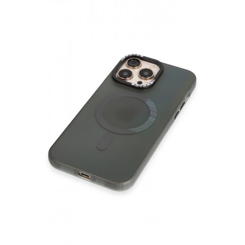 Newface iPhone 14 Pro Max Kılıf Venüs Magneticsafe Desenli Kapak - Venüs - 10 Newface iPhone 14 Pro Max Kılıf Venüs Magneticsafe Desenli Kapak - Venüs - 10