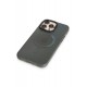 Newface iPhone 14 Pro Max Kılıf Venüs Magneticsafe Desenli Kapak - Venüs - 10 Newface iPhone 14 Pro Max Kılıf Venüs Magneticsafe Desenli Kapak - Venüs - 10