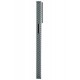 Newface iPhone 13 Pro Max Kılıf Mekanik Magsafe Kapak - Sierra Blue Newface iPhone 13 Pro Max Kılıf Mekanik Magsafe Kapak - Sierra Blue