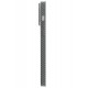 Newface iPhone 14 Kılıf Mekanik Magsafe Kapak - Füme - 1 Newface iPhone 14 Kılıf Mekanik Magsafe Kapak - Füme - 1