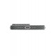 Newface iPhone 14 Kılıf Mekanik Magsafe Kapak - Füme - 1 Newface iPhone 14 Kılıf Mekanik Magsafe Kapak - Füme - 1