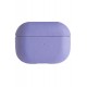 Newface Airpods Pro (1.nesil) 405 Deri Kılıf - Lila Newface Airpods Pro (1.nesil) 405 Deri Kılıf - Lila