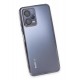 Newface Xiaomi Redmi Note 12 Pro 5G Kılıf Razer Lensli Silikon - Siyah Newface Xiaomi Redmi Note 12 Pro 5G Kılıf Razer Lensli Silikon - Siyah