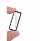 Newface Huawei Band 6 Polymer Nano Ekran Koruyucu - Şeffaf Newface Huawei Band 6 Polymer Nano Ekran Koruyucu - Şeffaf