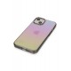 Newface iPhone 13 Kılıf Aero Shine Kapak - Siyah Newface iPhone 13 Kılıf Aero Shine Kapak - Siyah
