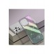 Newface iPhone 13 Kılıf Aero Shine Kapak - Siyah Newface iPhone 13 Kılıf Aero Shine Kapak - Siyah