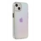 Newface iPhone 13 Kılıf Aero Shine Kapak - Şeffaf Newface iPhone 13 Kılıf Aero Shine Kapak - Şeffaf