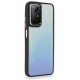 Newface Xiaomi Redmi Note 12S Kılıf Dora Kapak - Siyah Newface Xiaomi Redmi Note 12S Kılıf Dora Kapak - Siyah