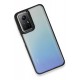 Newface Xiaomi Redmi Note 12S Kılıf Dora Kapak - Siyah Newface Xiaomi Redmi Note 12S Kılıf Dora Kapak - Siyah