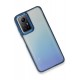 Newface Xiaomi Redmi Note 12S Kılıf Dora Kapak - Mavi Newface Xiaomi Redmi Note 12S Kılıf Dora Kapak - Mavi