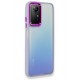 Newface Xiaomi Redmi Note 12S Kılıf Dora Kapak - Lila Newface Xiaomi Redmi Note 12S Kılıf Dora Kapak - Lila