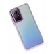 Newface Xiaomi Redmi Note 12S Kılıf Dora Kapak - Lila Newface Xiaomi Redmi Note 12S Kılıf Dora Kapak - Lila
