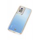 Newface Xiaomi Redmi Note 12 Pro 4G Kılıf Liva Lens Silikon - Beyaz Newface Xiaomi Redmi Note 12 Pro 4G Kılıf Liva Lens Silikon - Beyaz