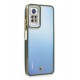 Newface Xiaomi Redmi Note 12 Pro 4G Kılıf Liva Lens Silikon - Yeşil Newface Xiaomi Redmi Note 12 Pro 4G Kılıf Liva Lens Silikon - Yeşil